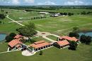 bridges-texas-equestrian