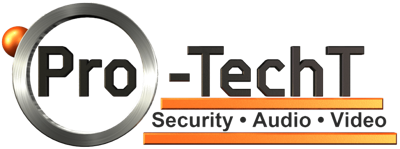 Pro-TechT Custom Audio Video Dallas - Portal of Dallas