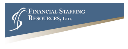 Financial Staffing Resources logo