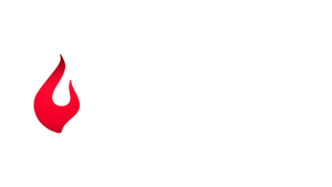 Dallas video production company Firebrand Media