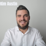 John Kim Austin in Texas