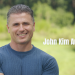John Kim Austin