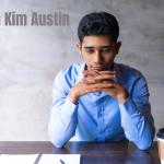 John Kim Austin