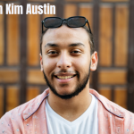 John Kim Austin
