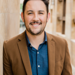 John Kim Austin in Texas