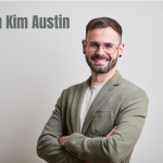 John Kim Austin in Texas