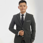 John Kim Austin in Texas