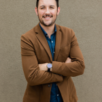 John Kim Austin in Texas