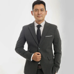 John Kim Austin