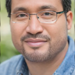 John Kim Austin