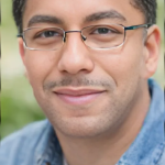 John Kim Austin