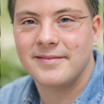 John Kim Austin