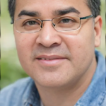 John Kim Austin