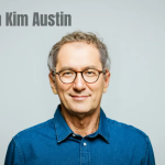 John Kim Austin