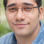 John Kim Austin