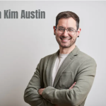 John Kim Austin